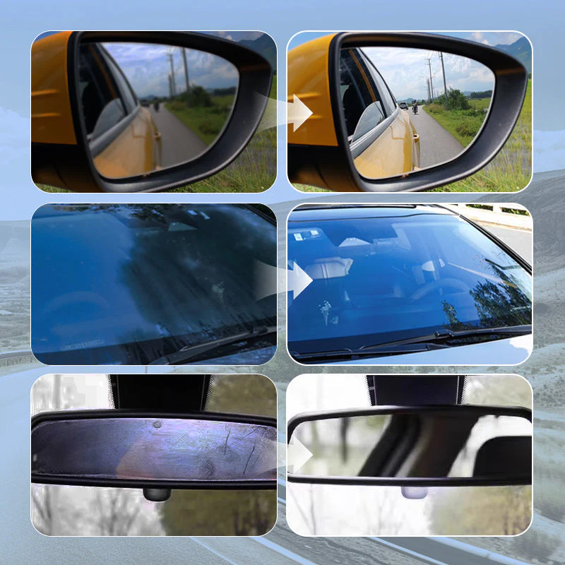 Produktbild 5