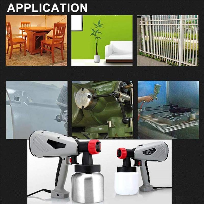 Produktbild 8