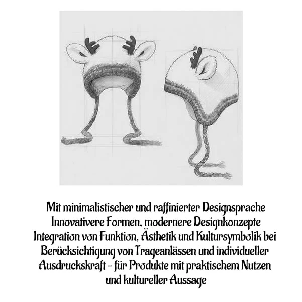 Produktbild 6