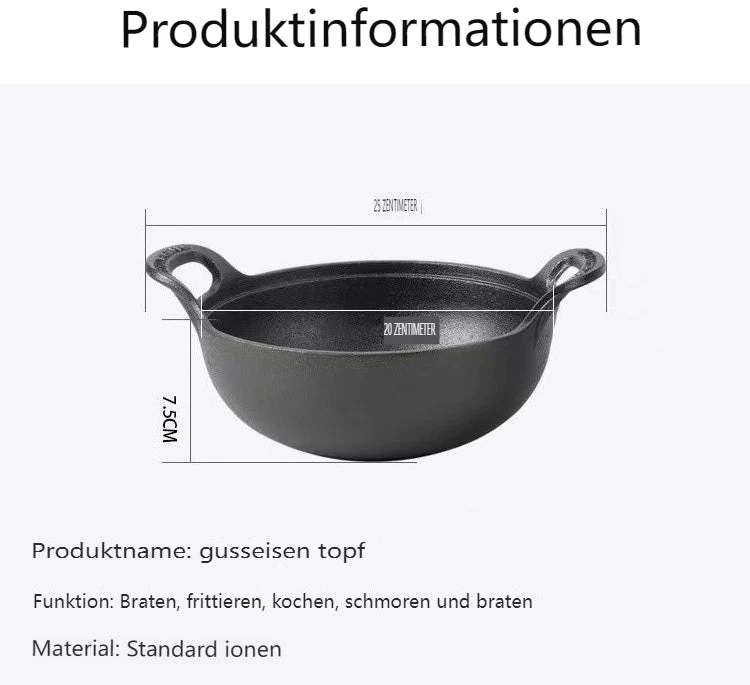 Produktbild 14
