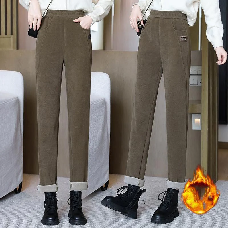 Produktbild 15