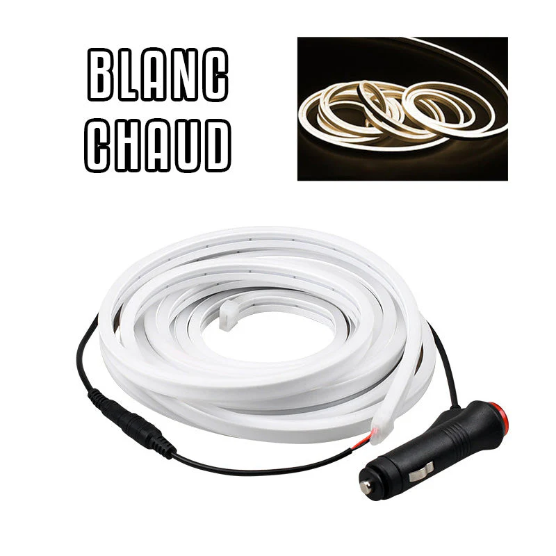 Produktbild 16