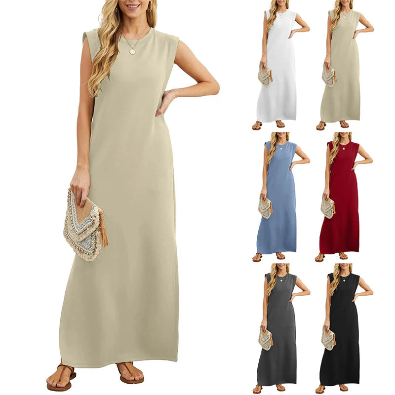 Bestseller-Damenmode Rabatt